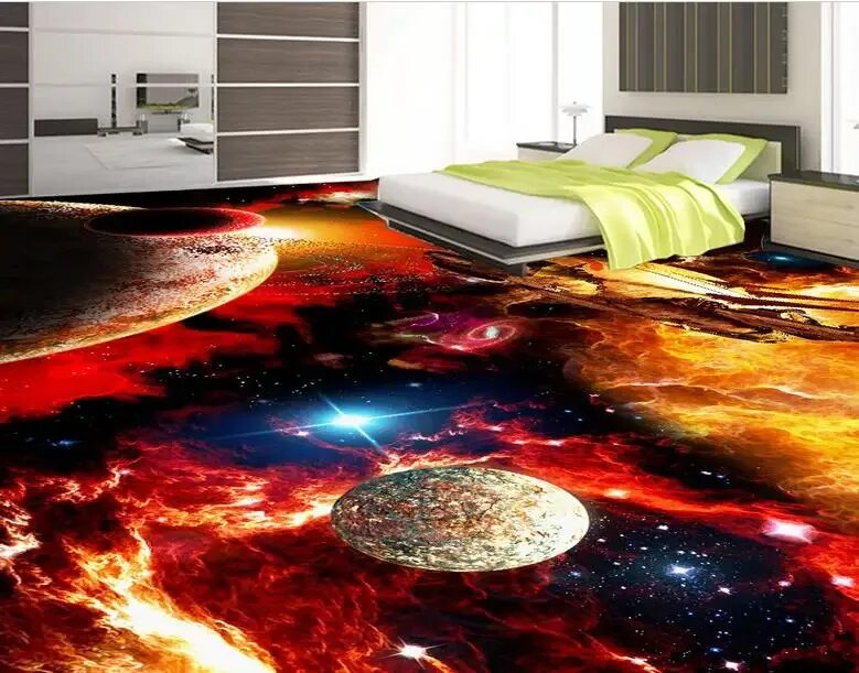 Д пол наук. Д пол наук. Д пол наук. 3d полы. Д пол наук.