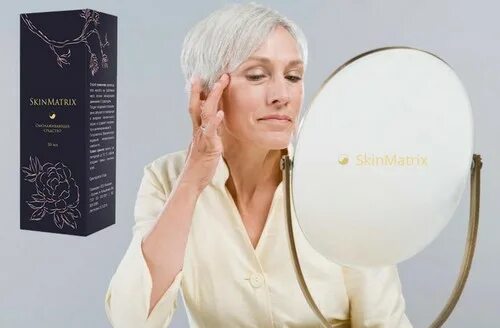 Neostrata увлажняющий крем. Кожа matrix. Ткани вектор hi dollaro. Philosophy acne spf. Dermal matrix.