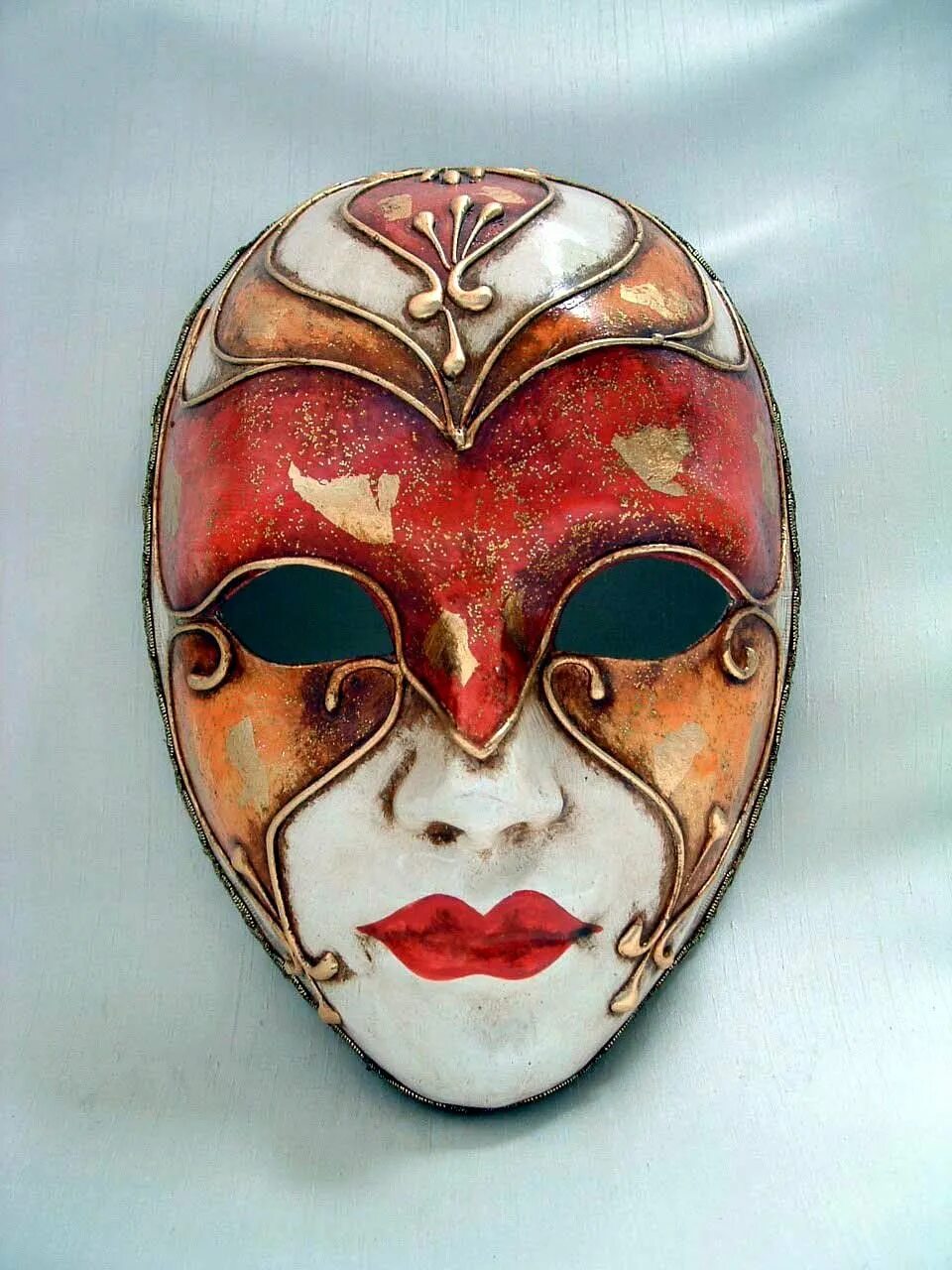Венецианская Трёхликая маска. Маски венецианские карнавальные. Театральные маски. Карнавальная маска лицо. Маска 7 класс