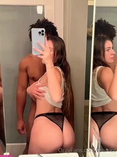 Gracie Valentino Glitterati Nude OnlyFans Photos 3 540719.