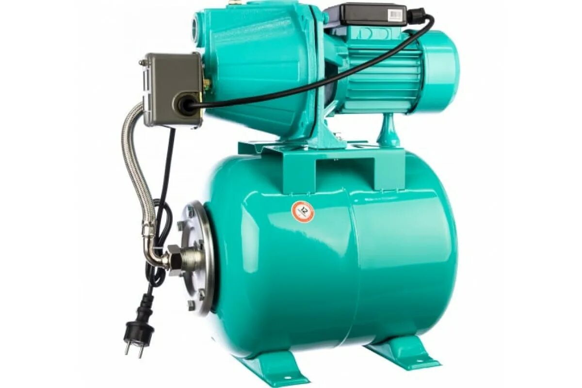 Насосная станция delta впс1-900н. Коробка от sturm wp9714vs-50. Sturm насосная станция 750 вт бак 24 насос чугун wp9775ci. Насосная станция sturm!, 1400вт, бак 24л, насос чугун. Sturm насосная станция 750 вт бак 24 насос чугун wp9775ci.