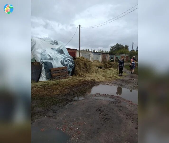 Портал города рассказово происшествия. Авария в рассказово вчера. происшествия в городе рассказово 29 числа. авария в рассказово сегодня. морошан вконтактах рассказово.