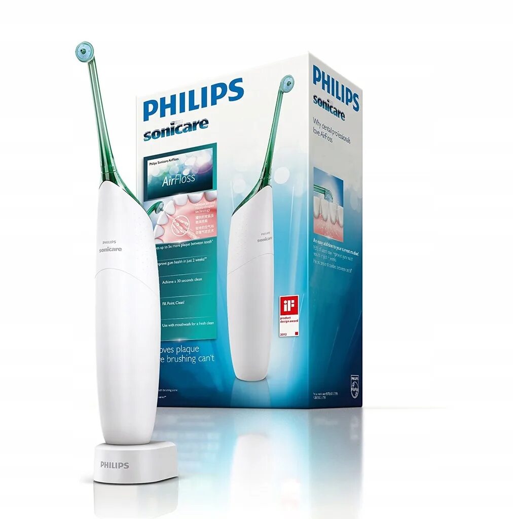 Ирригатор philips power flosser. Ирригатор philips sonicare. philips sonicare airfloss. насадки для ирригатора philips sonicare. ирригатор philips sonicare power flosser.