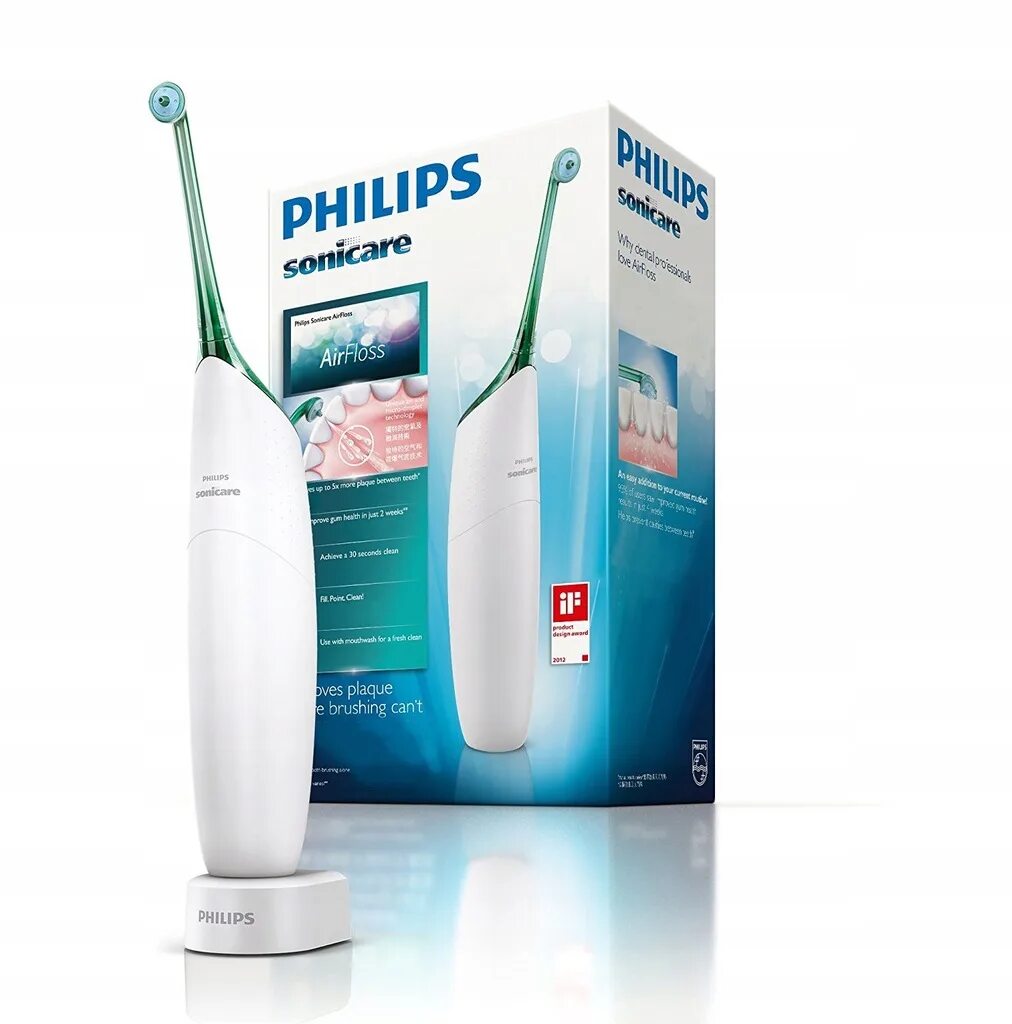 Philips Sonicare AIRFLOSS. Ирригатор Philips Sonicare AIRFLOSS. Ирригатор Philips Sonicare AIRFLOSS Ultra. Philips Sonicare AIRFLOSS Pro/Ultra hx8431. Филипс сайт интернет