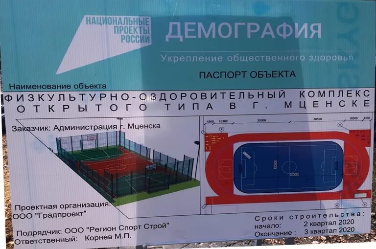 физкультурно оздоровительный комплекс план. как расшифровывается фок. бассейн никитовка белгородская область. фок открытого типа. физкультурный комплекс открытого типа.