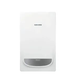 Котлы navien deluxe s отзывы