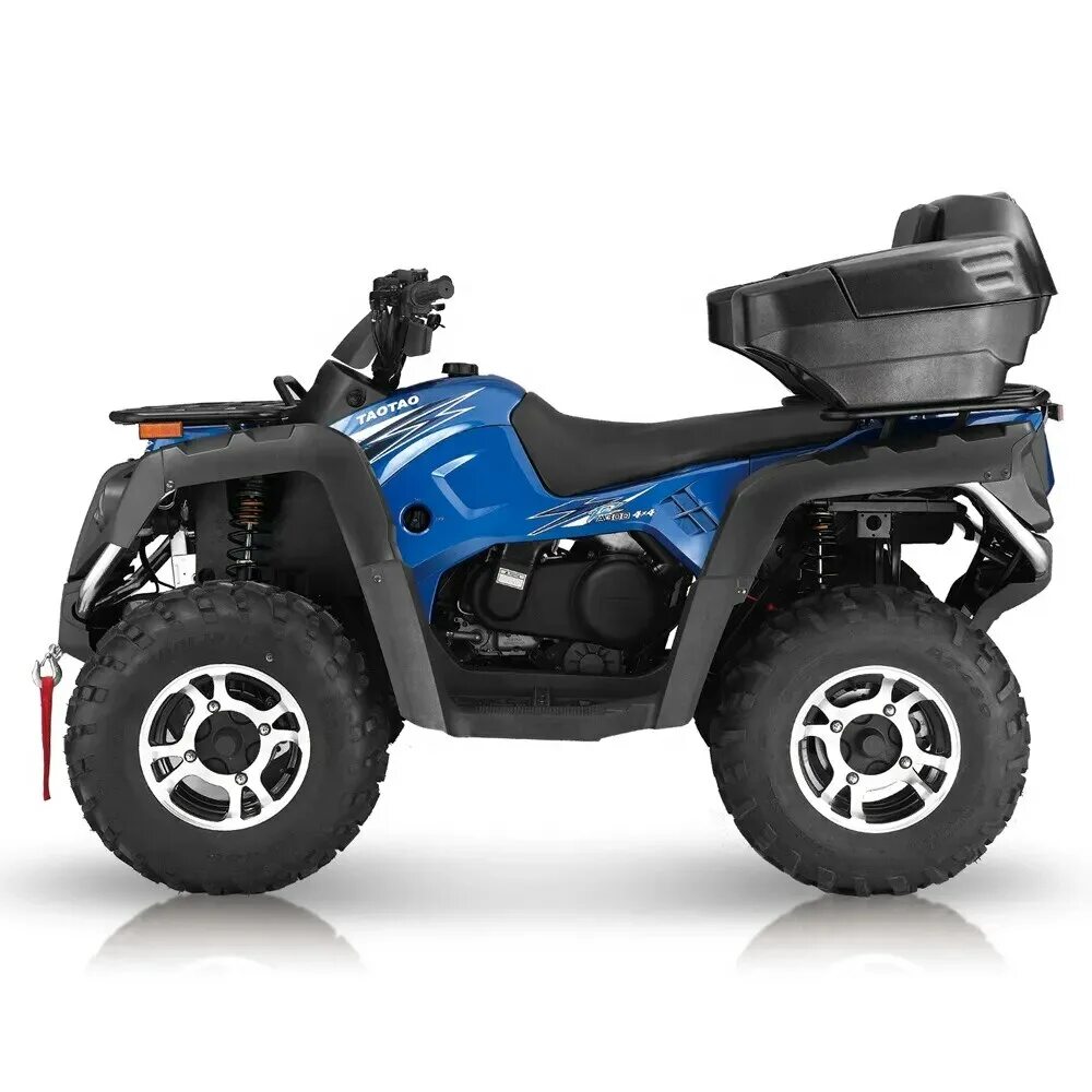 Квадроцикл wels atv 300cc. Tao motor квадроцикл 200. Tao квадроциклы. Atv четырехколесный внедорожник taotao. Tao квадроциклы.