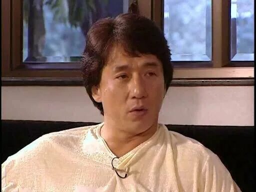 1998. джеки чан моя жизнь 1998. джеки чан в молодости. джеки чан жив. джеки чан: моя жизнь / jackie chan: my story.