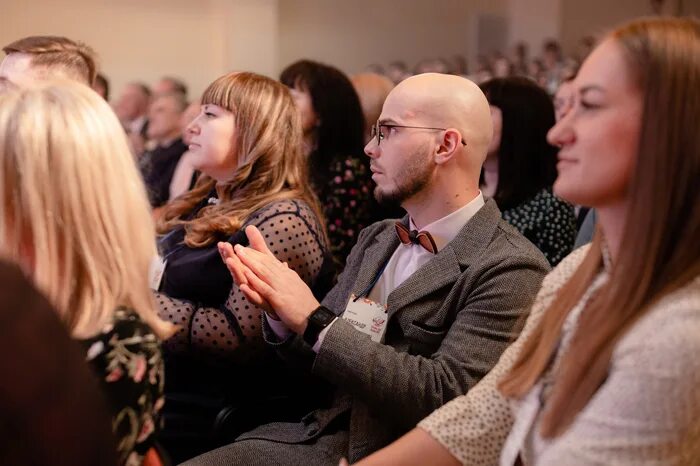 кондопога город в карелии достопримечательности. федермессер памятный знак. турбанов юрий кондопога. пропал человек 23 октября 2021 года. кондопога человек года 2023.