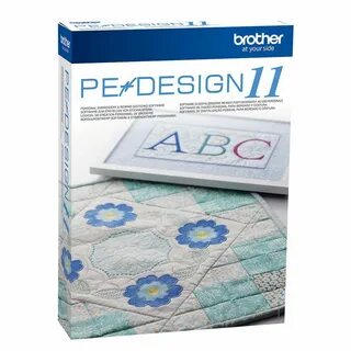 Pe design