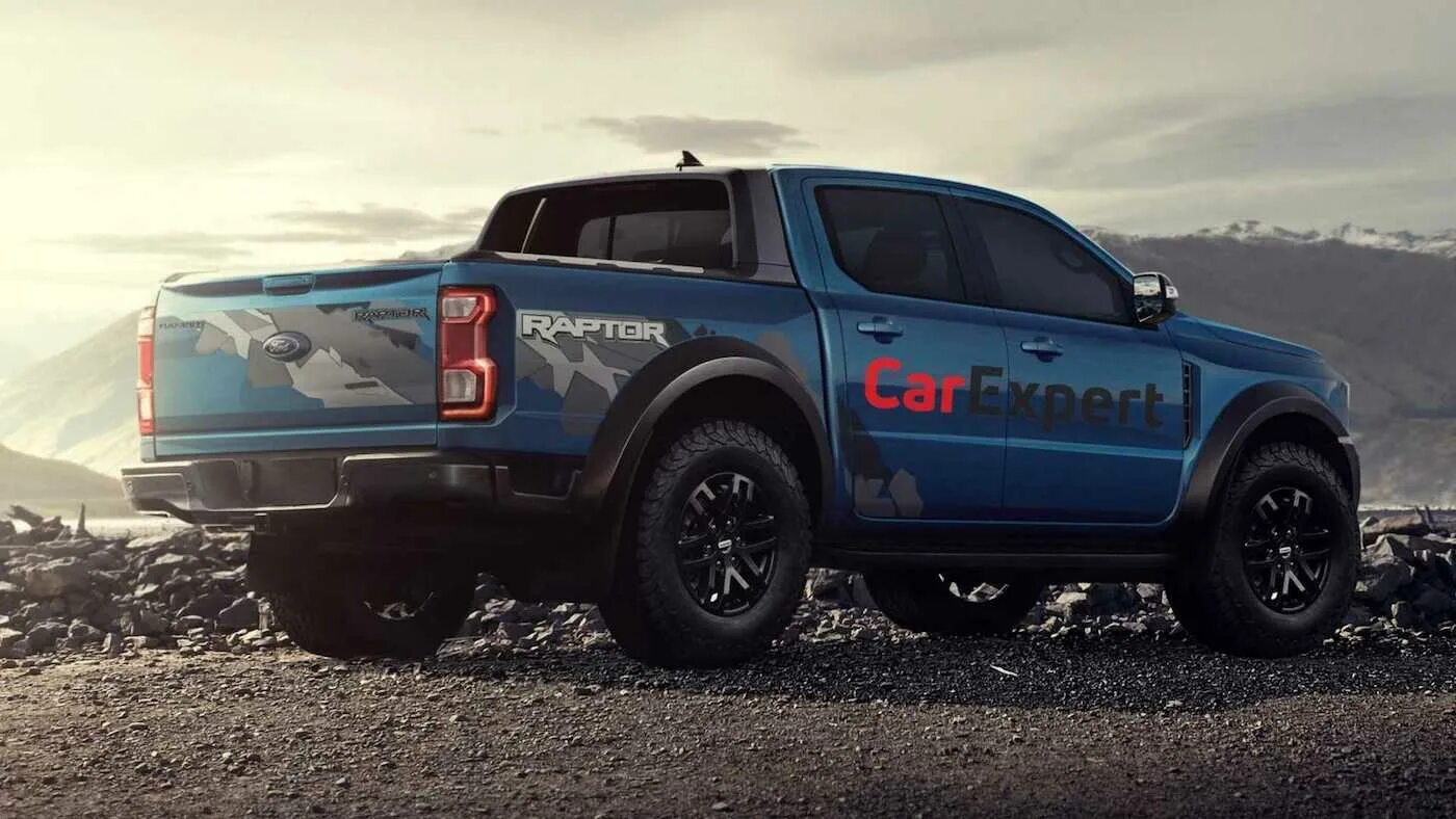 Ford raptor 2024. Ford Raptor 2022. Форд рейнджер Раптор 2022. Ford Ranger Raptor 2021. Ford f150 Raptor 2022.