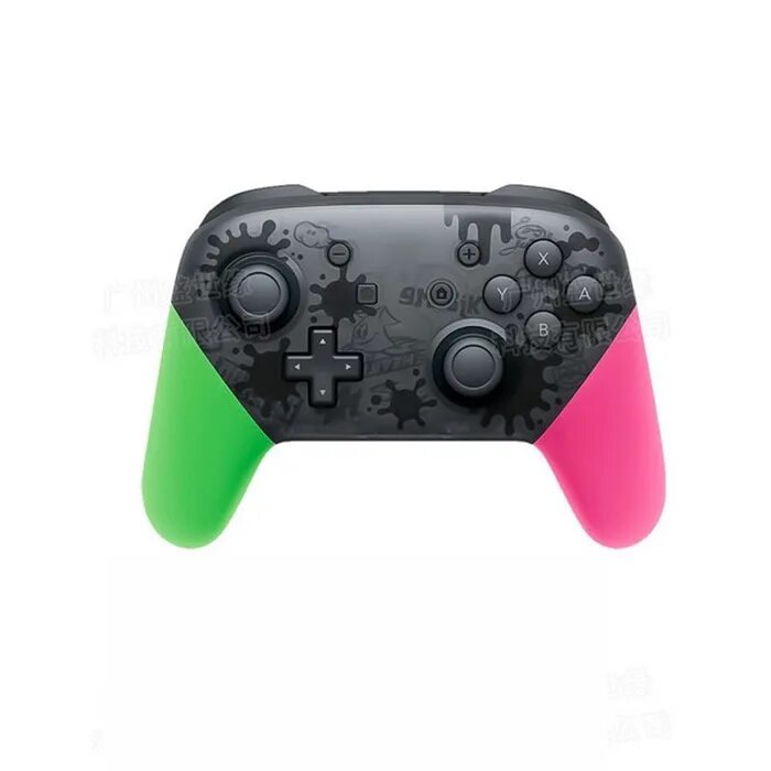 Контроллер Нинтендо свитч. Nintendo Switch Gamepad. Nintendo Pro Controller. Nintendo Switch Pro.