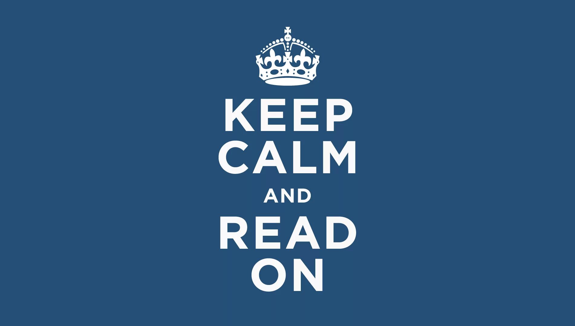 Keep Calm. Keep Calm and carry on. Надпись keep Calm and. Плакат keep Calm. Keep watch me