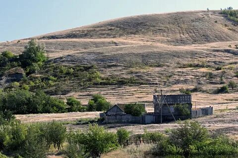 Погода белогорское саратовская область красноармейский