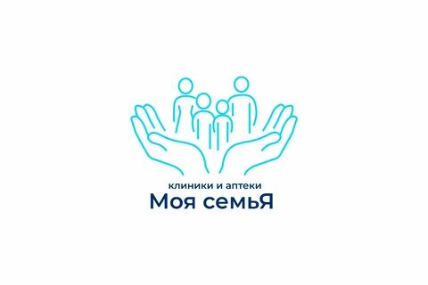 Моя семья 37 номер