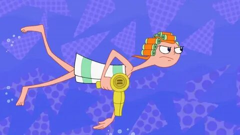 Phineas And Ferb Candace Porn Nsfw - Candace flynn feet â¤ï¸ Best adult photos at comics.theothertentacle.com