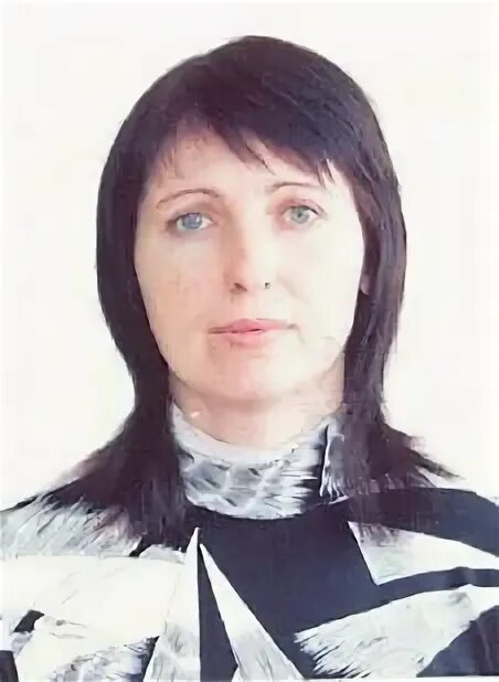 Куйтунская библиотека. Кундуй иркутская область. Село кундуй иркутская область. Кундуй школа. Погода кундуй.