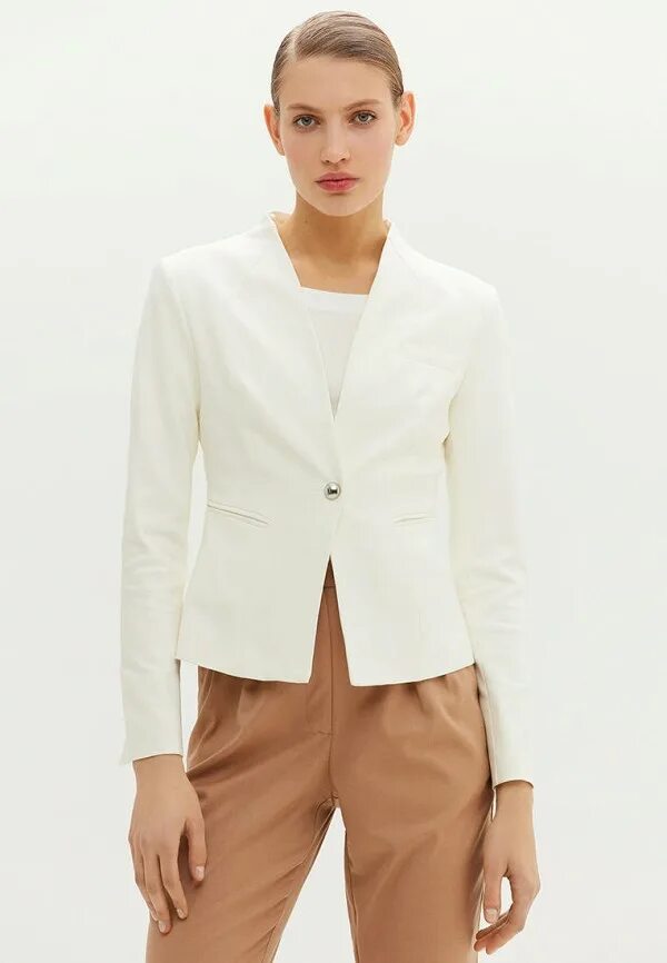 Жакет без лацканов женский. Жакет без лацканов женский. Блейзер без лацканов zara с поясом. Лацкан пиджака. Жакет без лацканов.