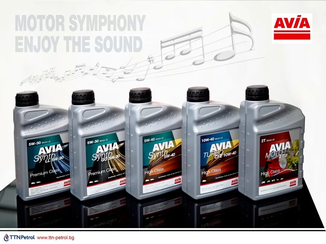 Масло авиа. Avia turbo моторное масло. Avisynth 5w40 артикул. Avia масло 5-w40 dynetic hs. Масло avia 5-w30.
