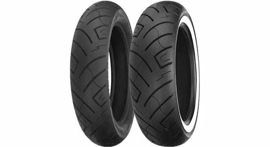 130 90 3. Shinko 170/80-15 83h 777 TL. Shinko sr777. Shinko 170/80 r15 ww. Shinko sr733.