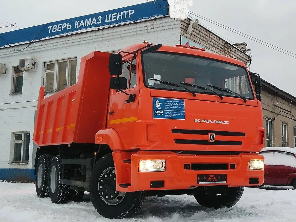 камаз 65115 топливо. камаз 65115-n3. камаз 65115 бензовоз 17 кубов. камаз 65115 евро 3. камаз 65115 топливо.