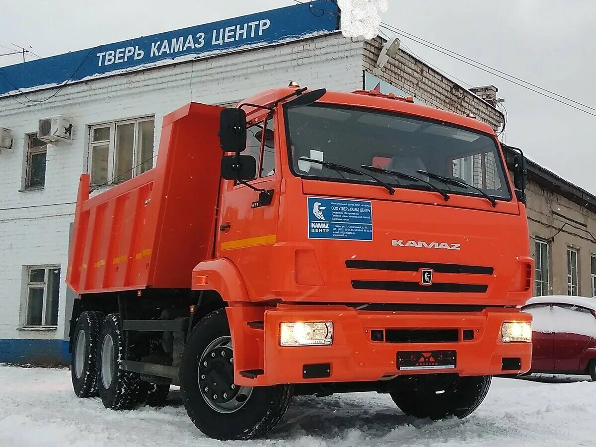 Камаз 65115 ру. КАМАЗ 65115 самосвал. КАМАЗ 65115 самосвал 2020. КАМАЗ 65115-606058-48. КАМАЗ 65115-50 самосвал.