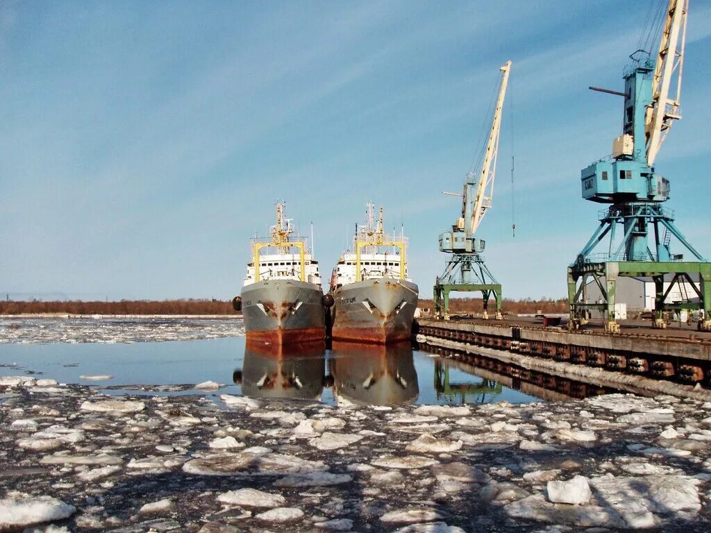 ОАО «Рыбинский Речной порт. Бизерта рыбный порт. Рыбинский Речной порт фото. Рыбинский порт