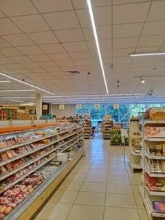 Хороший выбор новосибирск