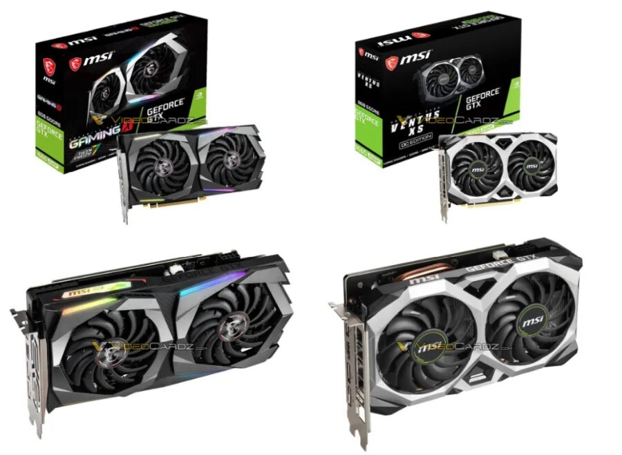 MSI GEFORCE GTX 1660. GTX 1660 super 6gb MSI. GTX 1660 super три вентилятора. 1660 Супер коробка MSI. Msi gtx 1660 super купить