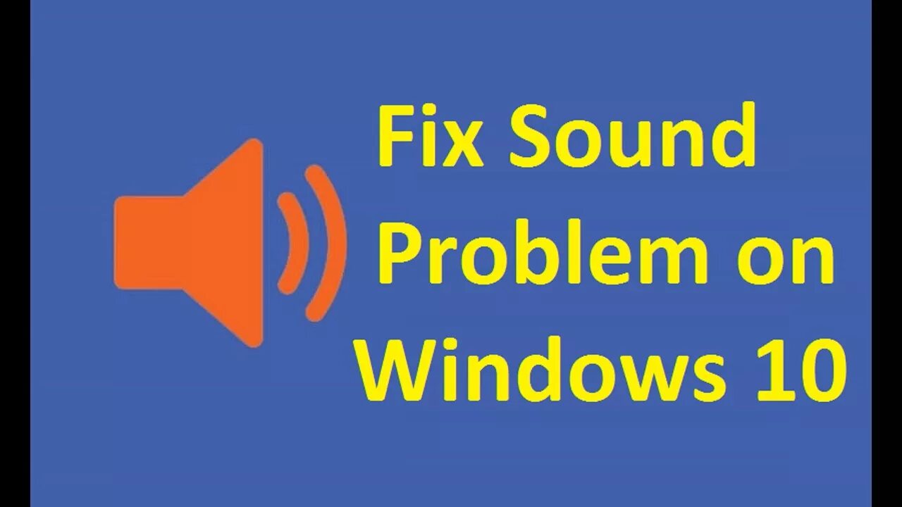 Фикс саунд. Youtube Fix. Demul Sound Fix. Youtube Fix place. Fix видео