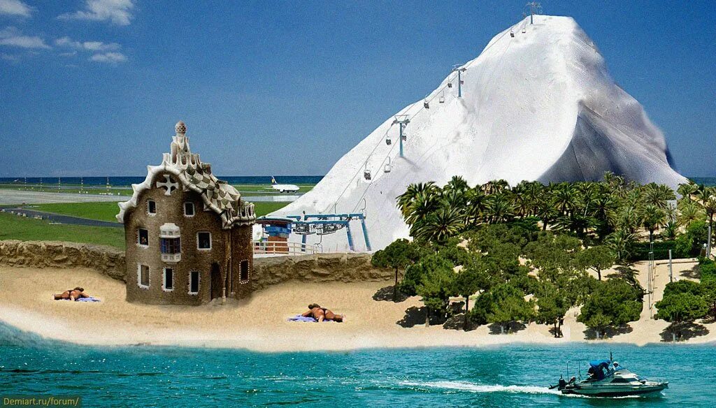 Озеро хиллер (hillier), австралия. Сказочный мир детства. Остров чудес что есть. Остров аогашима, япония. Мыс монерон.