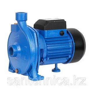 Порно күйеу бала қайын енесін волосатые кискамен трахает