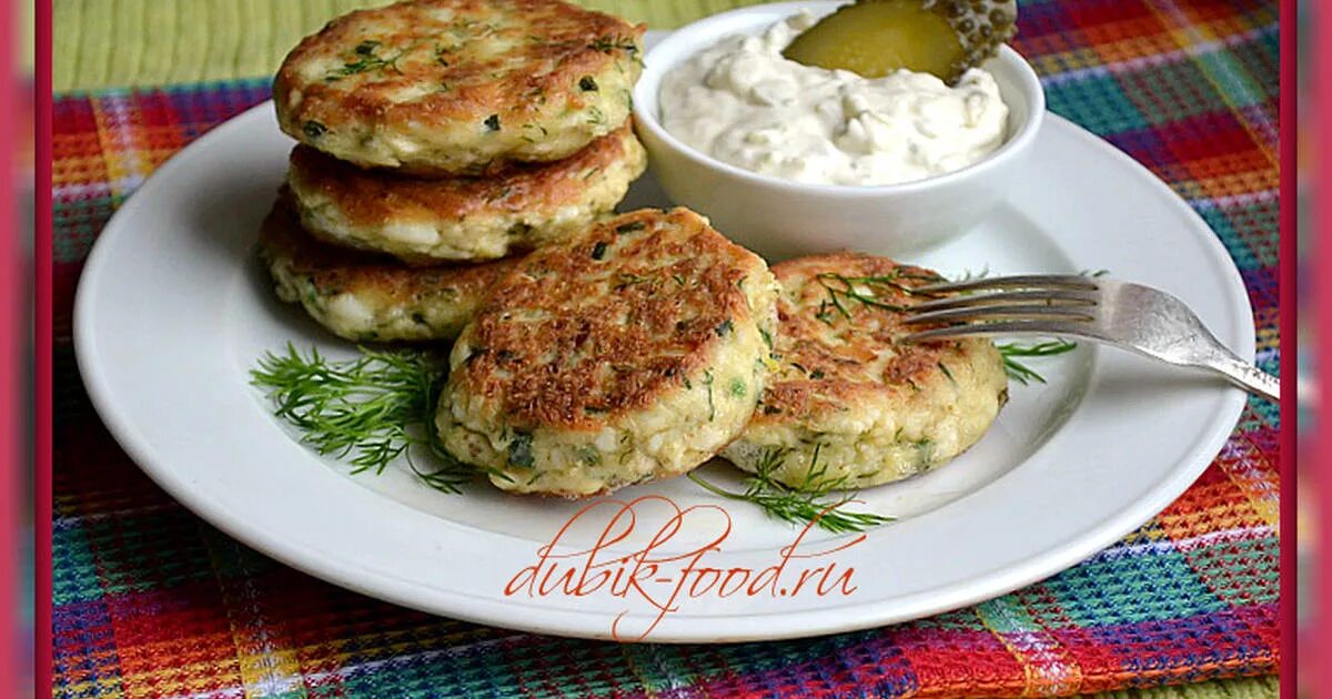 Картофельные биточки с яйцом. Яичные котлеты. Блюда с зеленым луком. Яичные котлеты. Котлета с яйцом.