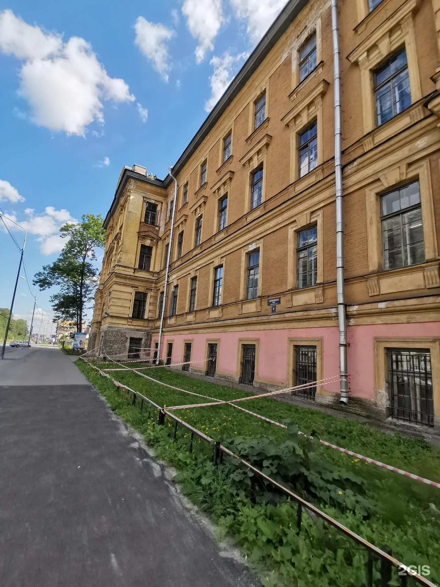 Приемная комиссия спбгавм. Ветеринарная академия санкт-петербург черниговская 5. Театральная аллея 19 стрельна колледж. Спб черниговская 5. Университет ветеринарной медицины санкт-петербург.