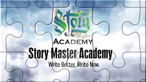 Master academy