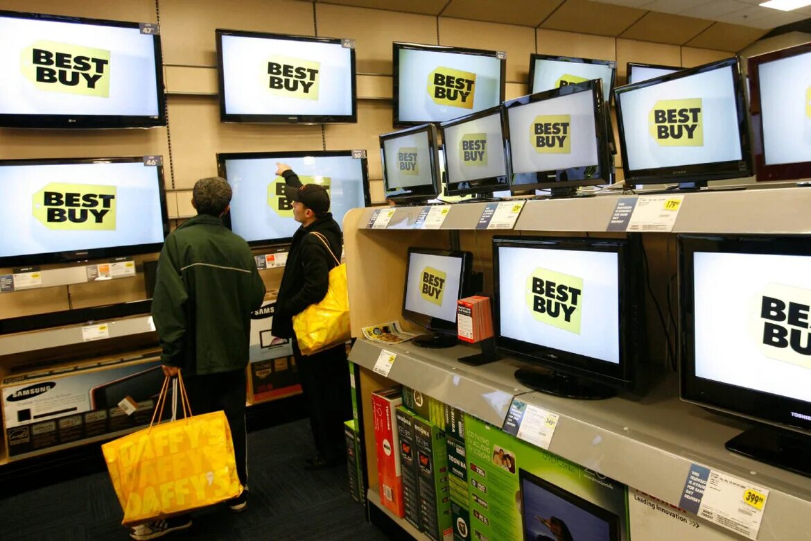 Good buy my. Best buy. Best buy Canada. Best buy USA. Best buy Europe.