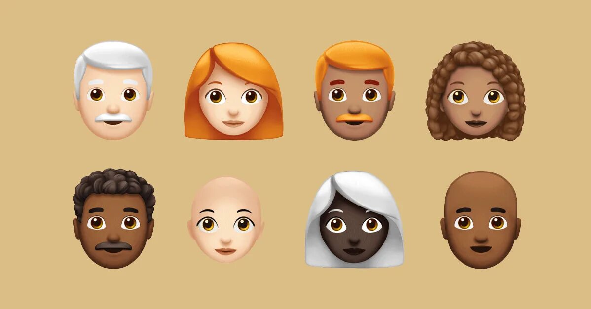 Мемоджи на айфон. Лицо. Эмоджи в маске. Смайлик в маске. Стикеры лица.