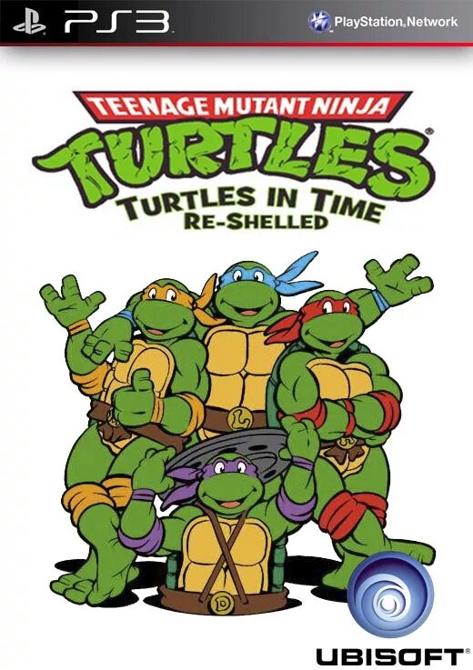 Turtles in time. TMNT Turtles in time re-shelled ps3. Teenage Mutant Ninja Turtles ps3. Teenage Mutant Ninja Turtles Turtles in time. Teenage Mutant Ninja: Turtles in time re-shelled Xbox 360.