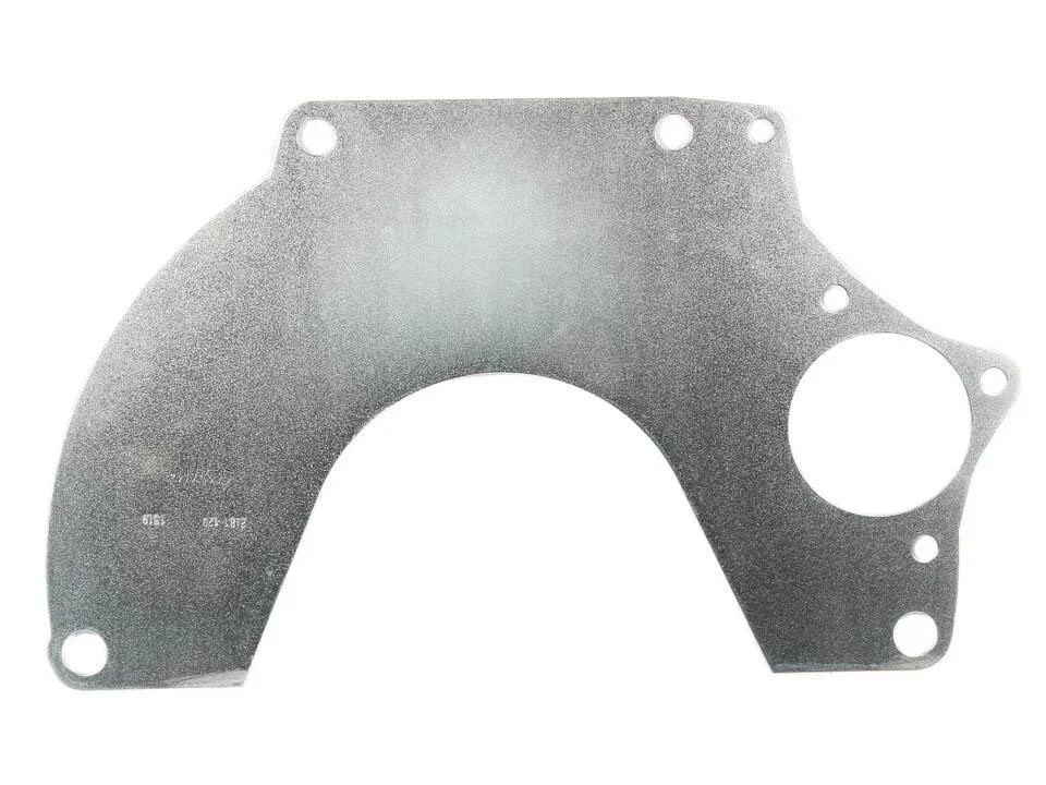 Крышка картера сцепления для ваз 2101-2107. Пыльник картера сцепления 2108. Крышка картера сцепления. Пыльник картера сцепления 2108. Крышка картера сцепления.