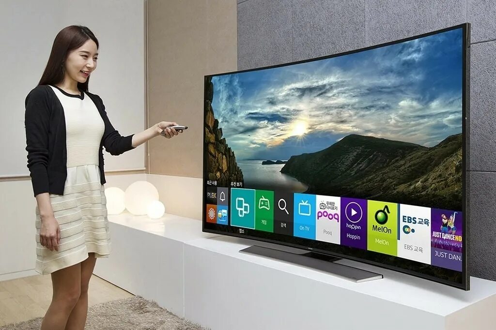 Smart со. Телевизор самсунг смарт тв. tizen os samsung smart tv. телевизор самсунг смарт тв 2015 года. samsung tizen smart tv 43.
