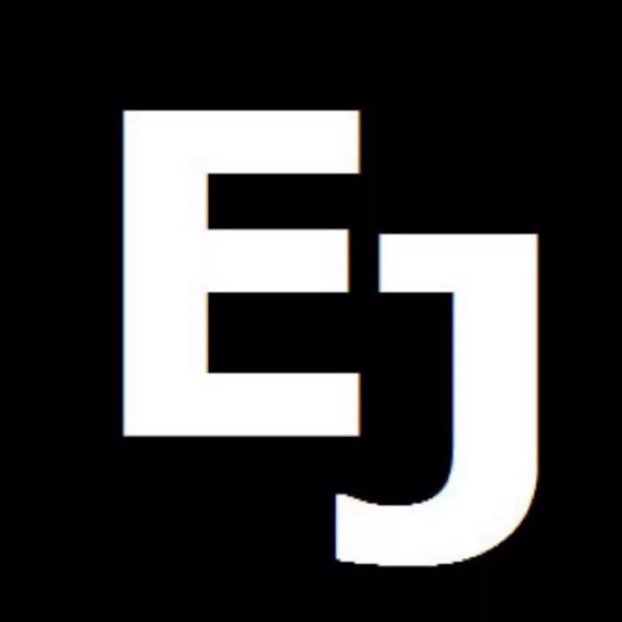 EJ логотип. Буквы EJ. E J logo. Логотип EJ,YJ.