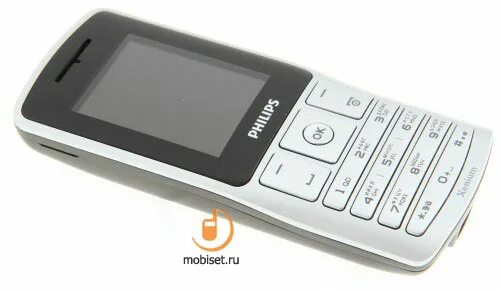 Philips x300. Philips Xenium x130. Philips Xenium x6600.