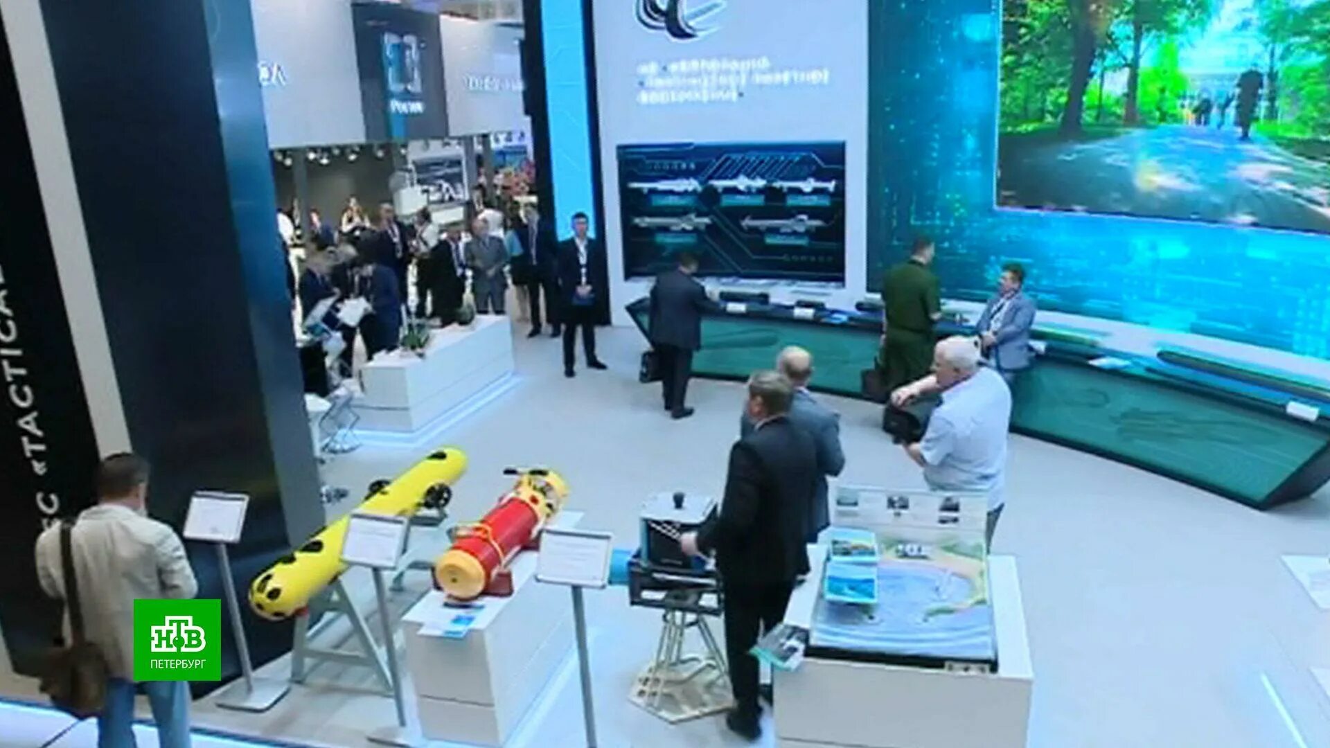 Кронштадт выставка кораблей 2025. Военно морской салон. международный военно-морской салон 2025. международный военно-морской салон кронштадт. мвмс 2025 в кронштадте.