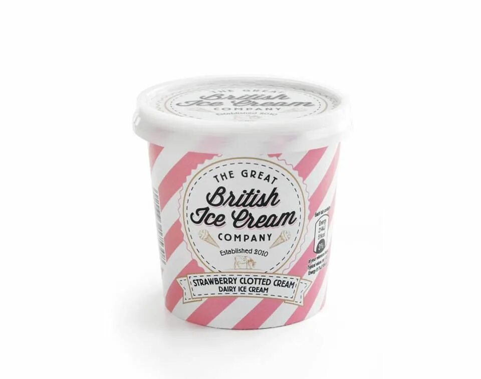 Strawberries and clotted cream. Worker крем. Мороженое havana. Ice cream company. Мороженое импортное.