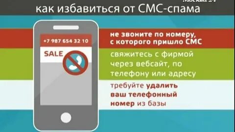 Как спамить в тг через гс