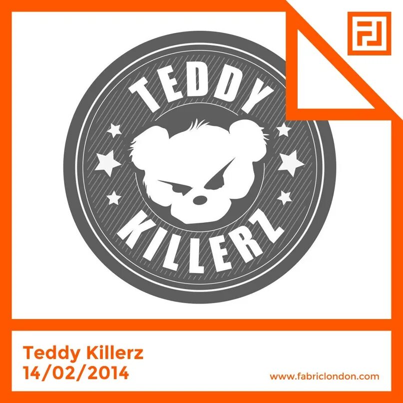 Teddy Killerz картинки. Teddy Killerz исполнитель. Teddy Killerz Teddy.
