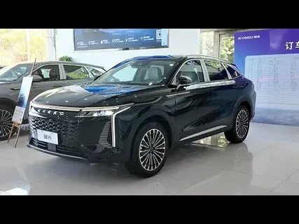 Эксид рх 2024