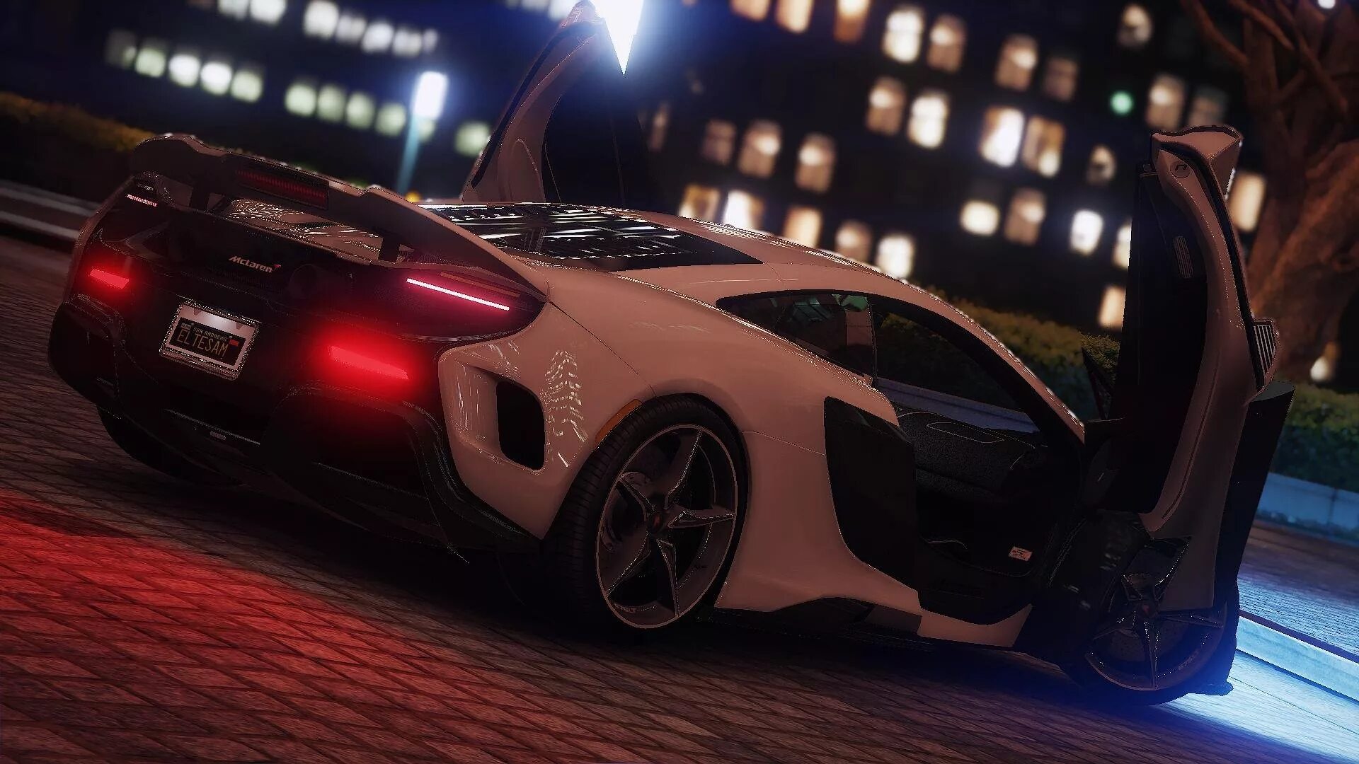 Феррари в гта 4. Gta 5. Add cars gta 5. Pegassi gta 5. Car pack gta 5.