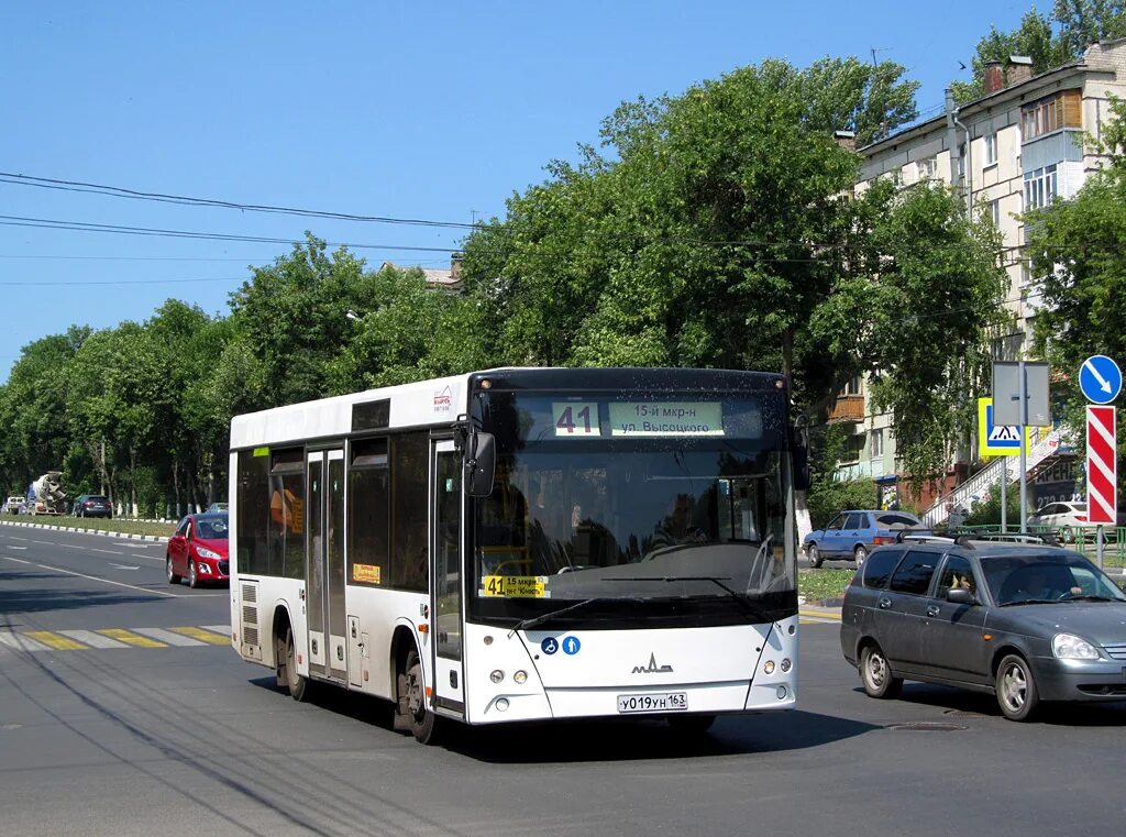 Троллейбус маз 203т. 067. Маз 203 047 салон. 067. Мазы самара.