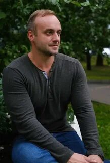 Щеголев